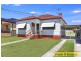 102 Sixth Avenue BERALA 2141, Berala NSW 2141