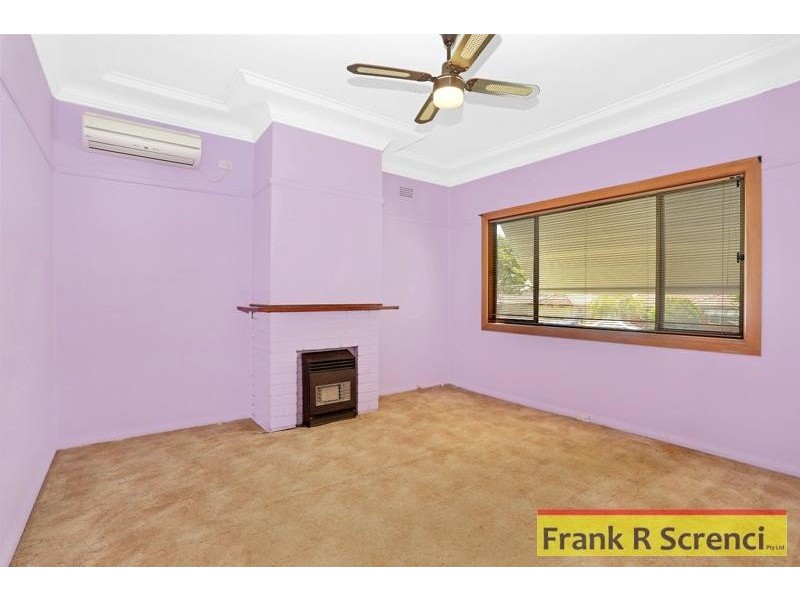 102 Sixth Avenue BERALA 2141, Berala NSW 2141