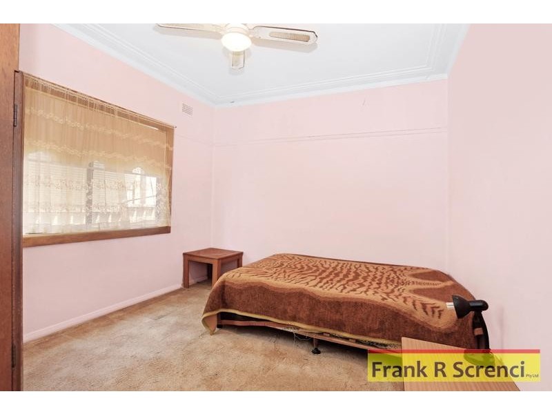 102 Sixth Avenue BERALA 2141, Berala NSW 2141