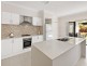 30 First  Avenue BERALA 2141, Berala NSW 2141