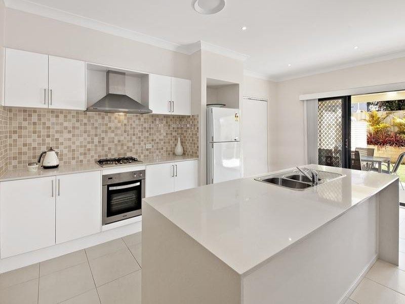 30 First  Avenue BERALA 2141, Berala NSW 2141