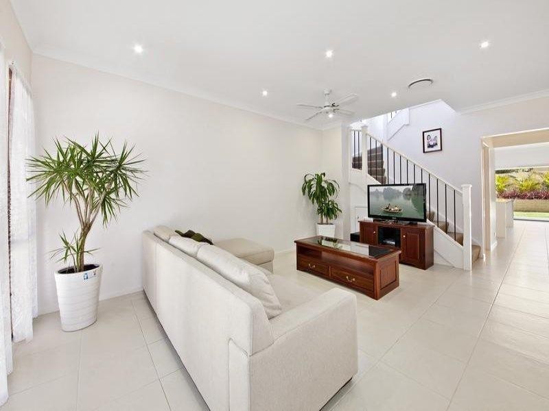 30 First  Avenue BERALA 2141, Berala NSW 2141