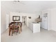 30 First  Avenue BERALA 2141, Berala NSW 2141