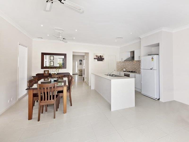 30 First  Avenue BERALA 2141, Berala NSW 2141