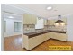 15 Higgins  Street CONDELL PARK 2200, Condell Park NSW 2200