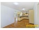 15 Higgins  Street CONDELL PARK 2200, Condell Park NSW 2200