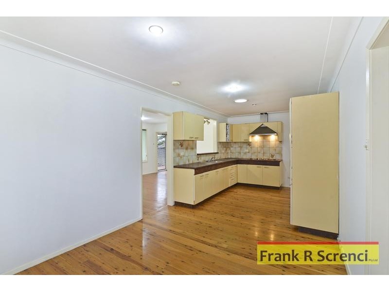 15 Higgins  Street CONDELL PARK 2200, Condell Park NSW 2200