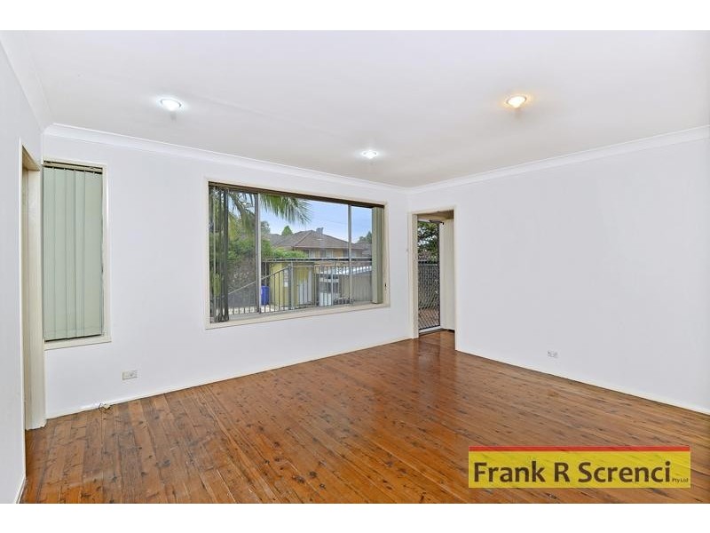 15 Higgins  Street CONDELL PARK 2200, Condell Park NSW 2200