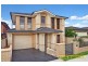 31 Third Avenue BERALA 2141, Berala NSW 2141