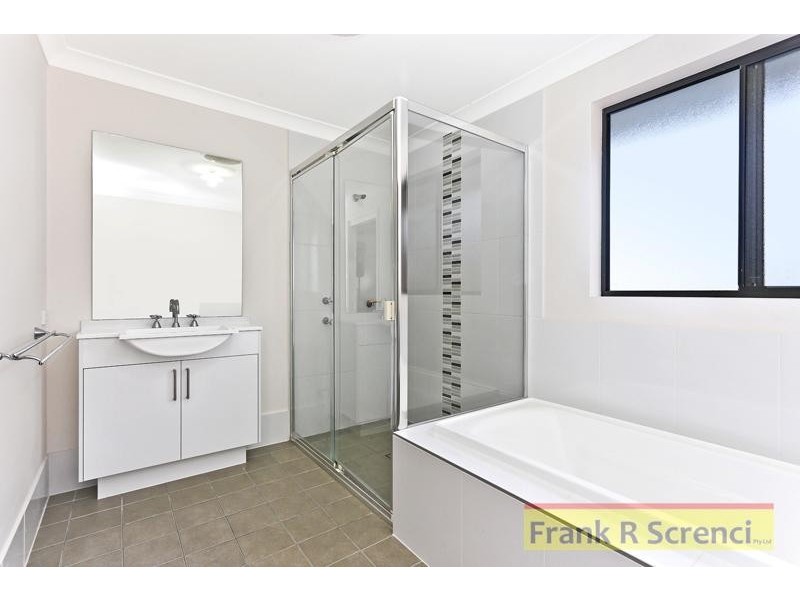 31 Third Avenue BERALA 2141, Berala NSW 2141