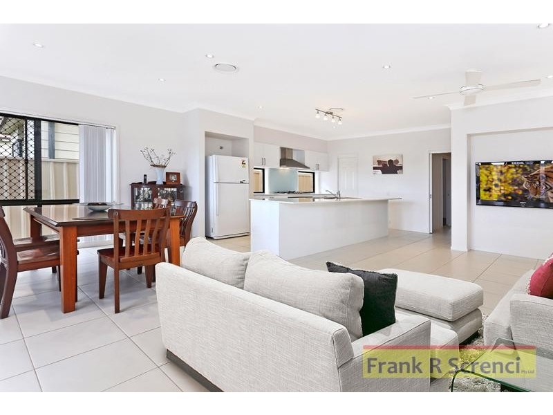 31 Third Avenue BERALA 2141, Berala NSW 2141