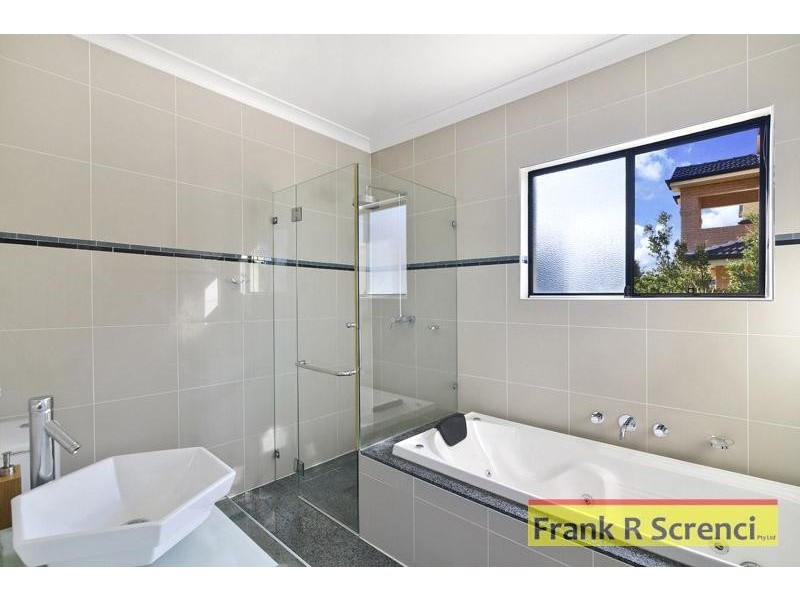 2 BERALA  Street, Berala NSW 2141