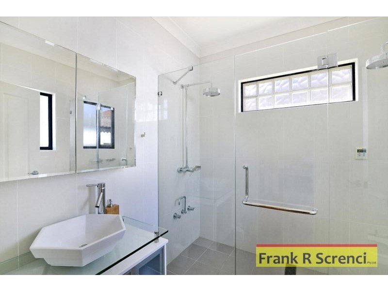 2 BERALA  Street, Berala NSW 2141