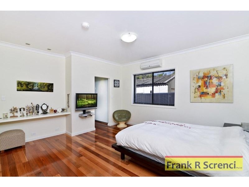 2 BERALA  Street, Berala NSW 2141
