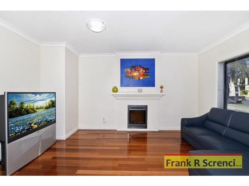 2 BERALA  Street, Berala NSW 2141