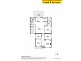 2 BERALA  Street, Berala NSW 2141 Floorplan