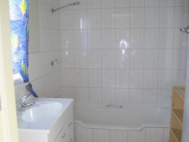 54  Fifth Avenue BERALA 2141, Berala NSW 2141