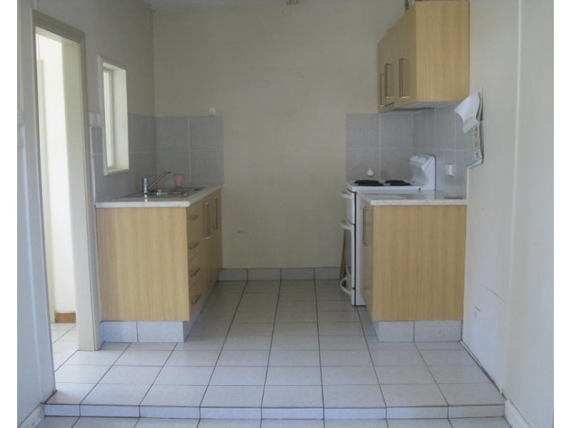 54  Fifth Avenue BERALA 2141, Berala NSW 2141