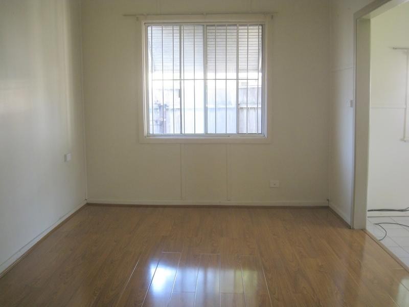 54  Fifth Avenue BERALA 2141, Berala NSW 2141