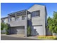 4 Embers Way AUBURN 2144, Auburn NSW 2144