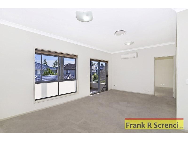 4 Embers Way AUBURN 2144, Auburn NSW 2144