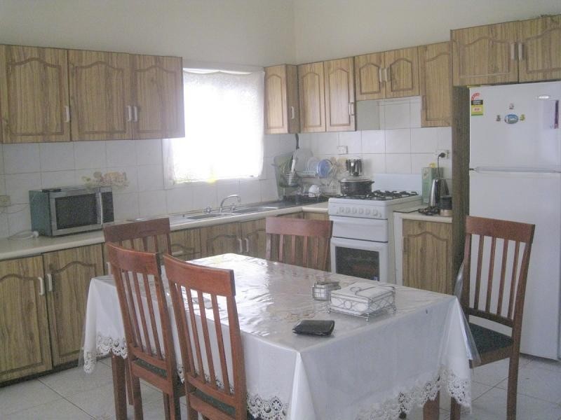 46 Nottinghill  Road BERALA 2141, Berala NSW 2141