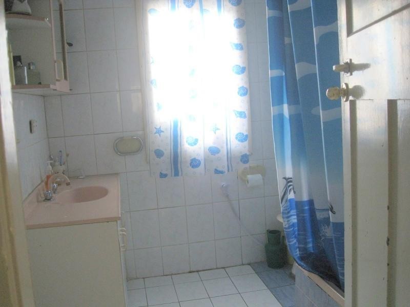 46 Nottinghill  Road BERALA 2141, Berala NSW 2141