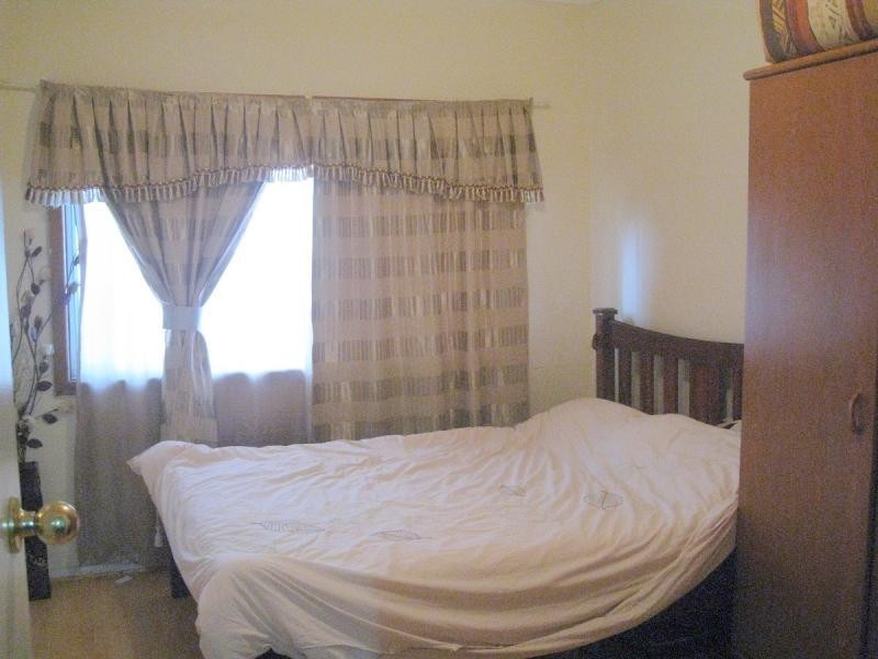 46 Nottinghill  Road BERALA 2141, Berala NSW 2141