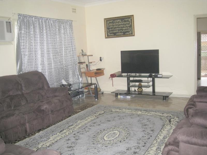 46 Nottinghill  Road BERALA 2141, Berala NSW 2141