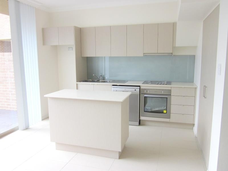 4 / 71-75 DUDLEY Street, Berala NSW 2141