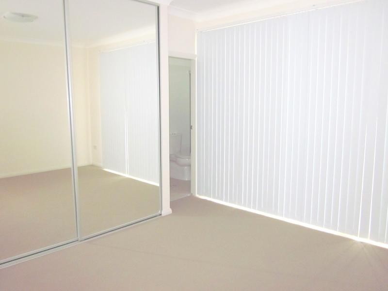 4 / 71-75 DUDLEY Street, Berala NSW 2141