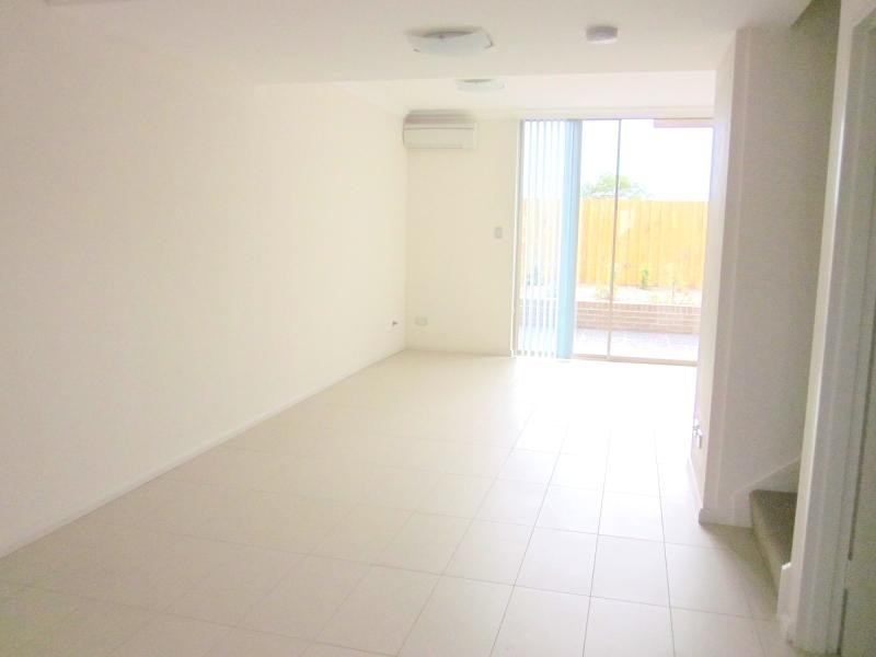 4 / 71-75 DUDLEY Street, Berala NSW 2141