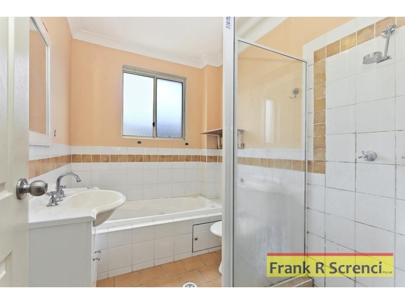 24/21-27 AMY  Street, Regents Park NSW 2143