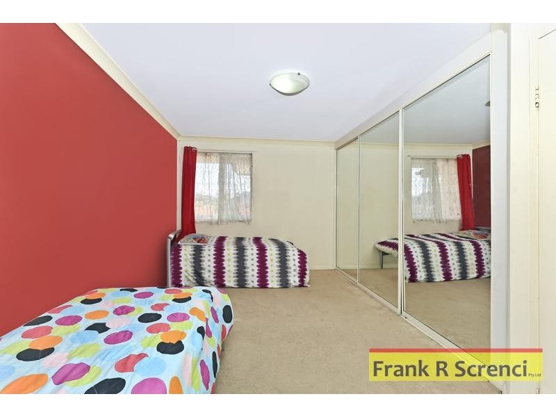 24/21-27 AMY  Street, Regents Park NSW 2143