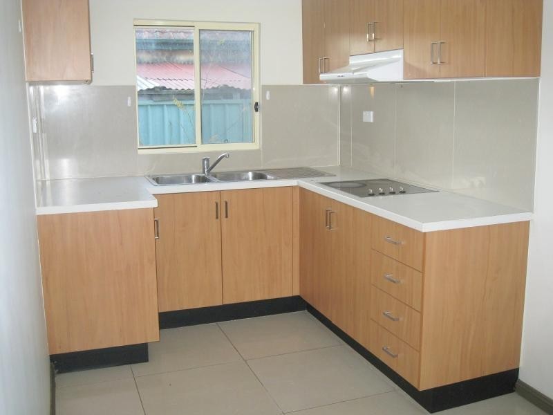 54g Fifth  Avenue, Berala NSW 2141