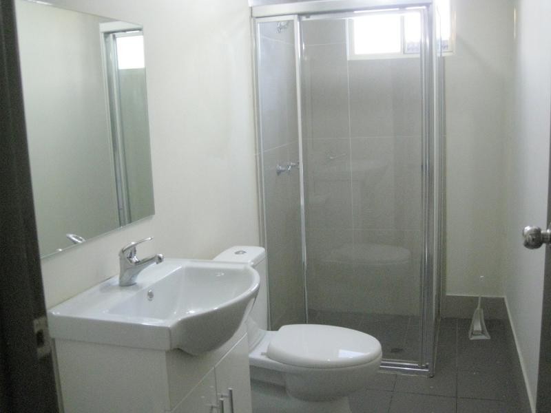 54g Fifth  Avenue, Berala NSW 2141