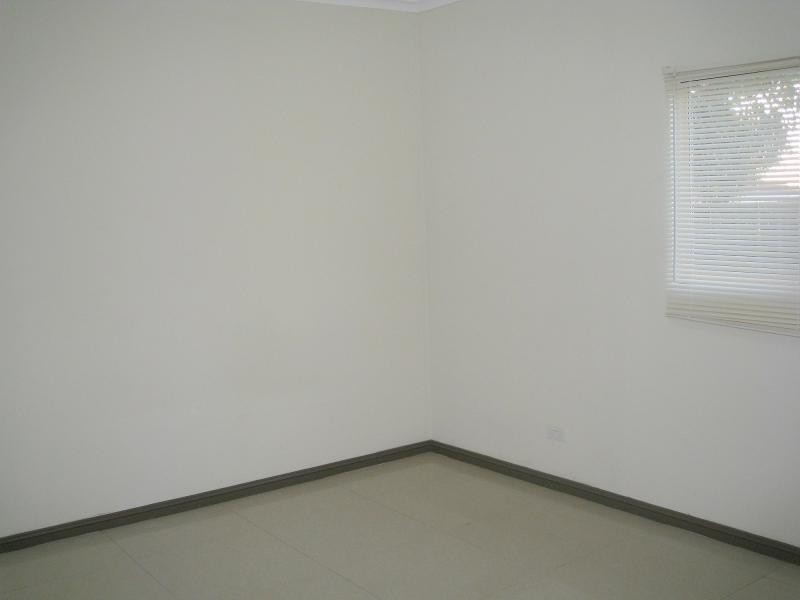 54g Fifth  Avenue, Berala NSW 2141