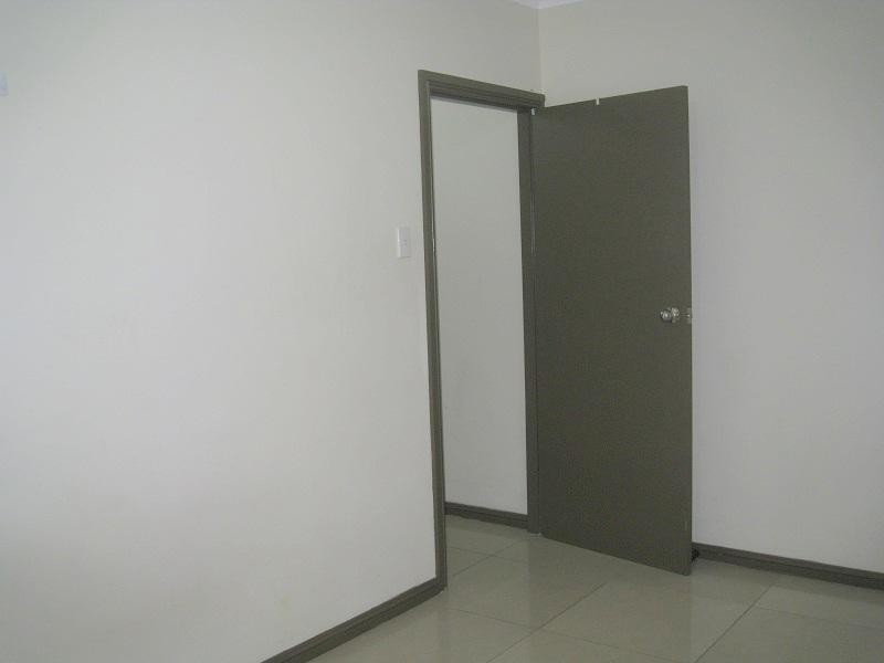 54g Fifth  Avenue, Berala NSW 2141