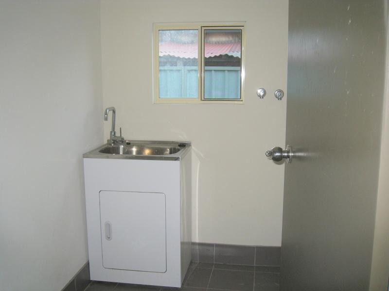 54g Fifth  Avenue, Berala NSW 2141