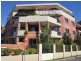 9/2-8 Kitchener Avenue, Regents Park NSW 2143