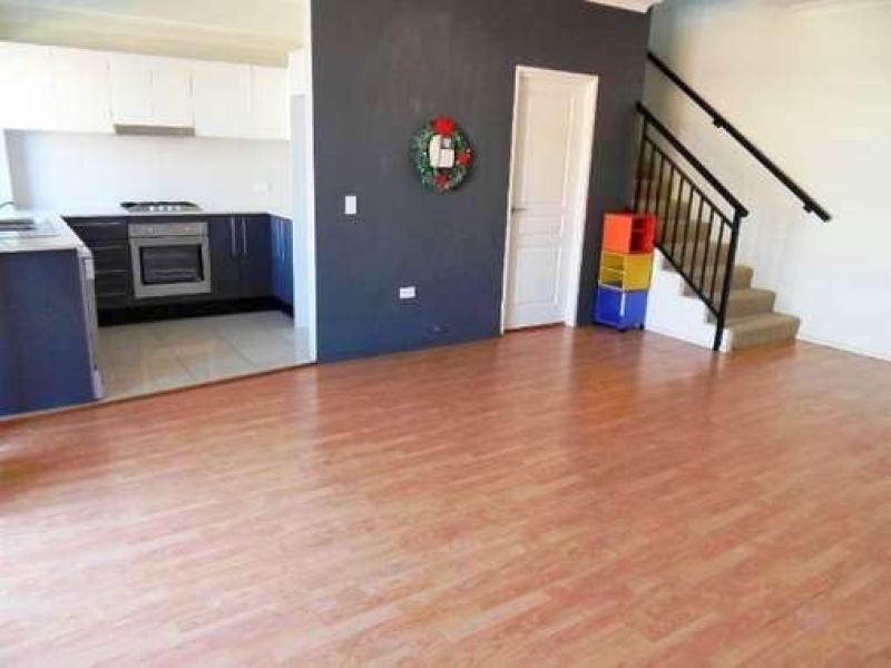 9/2-8 Kitchener Avenue, Regents Park NSW 2143