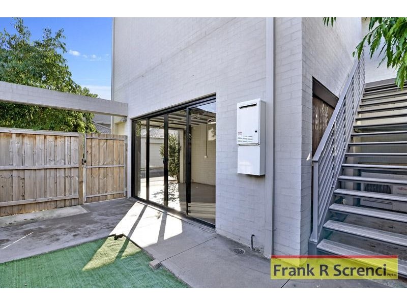 4 EMBERS  Way, Auburn NSW 2144