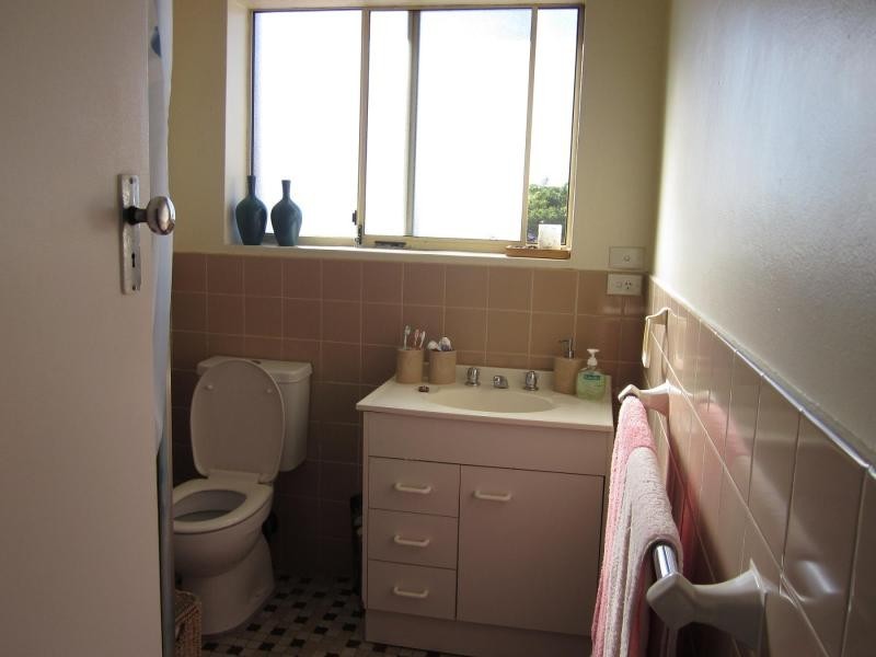 4/107 Amy  Street, Regents Park NSW 2143