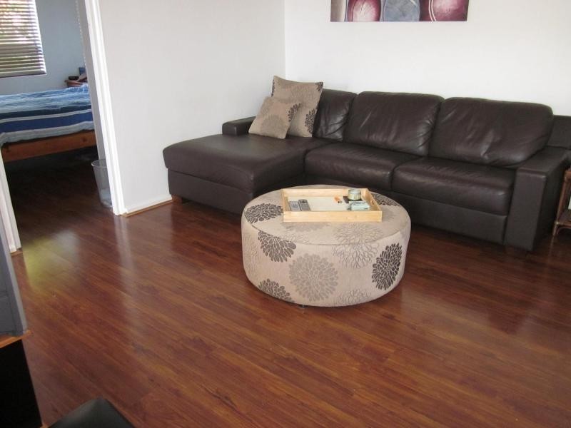 4/107 Amy  Street, Regents Park NSW 2143