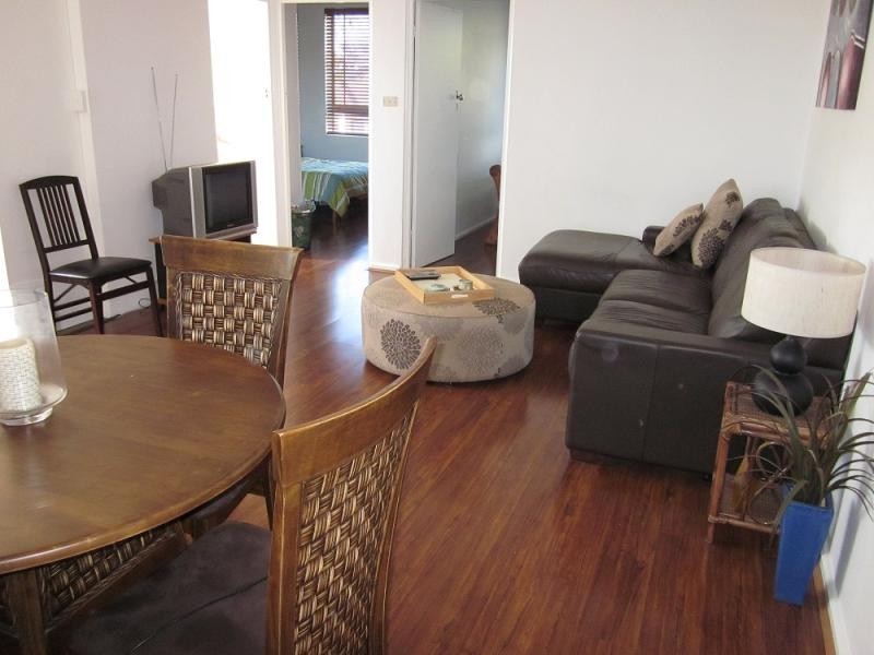 4/107 Amy  Street, Regents Park NSW 2143