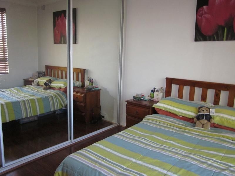 4/107 Amy  Street, Regents Park NSW 2143