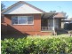 22 CAMPBELL  Street, Berala NSW 2141