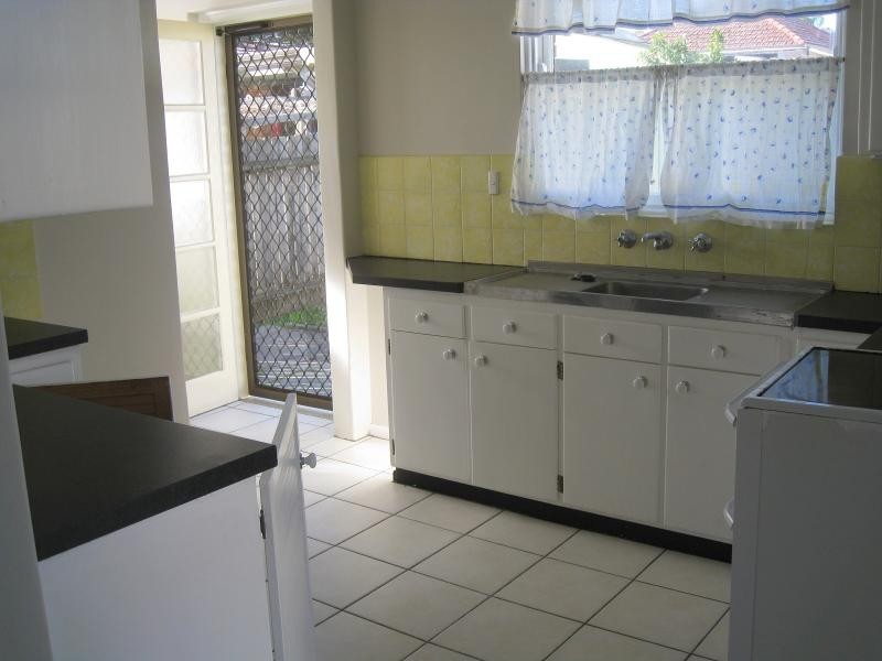 22 CAMPBELL  Street, Berala NSW 2141