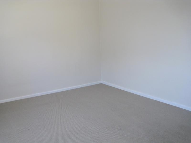 22 CAMPBELL  Street, Berala NSW 2141