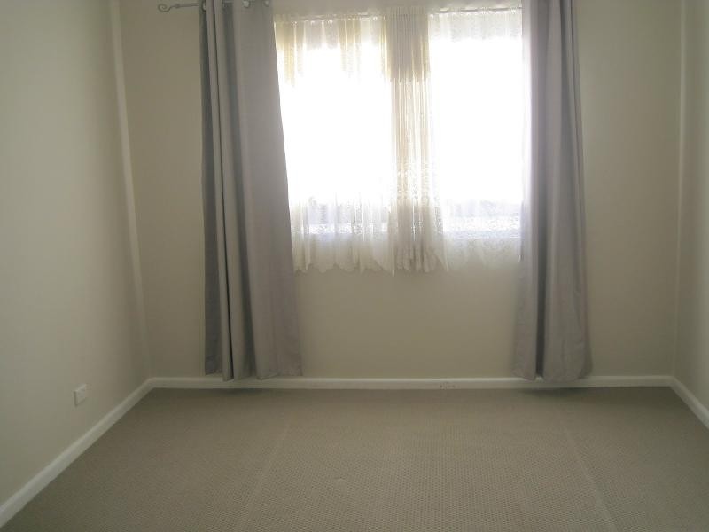 22 CAMPBELL  Street, Berala NSW 2141